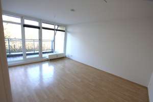 Helles Dachgeschoß mit SW Balkon und Grünblick – Streitstraße 42, 13587 Hakenfelde, Berlin – Vorschaubild 8