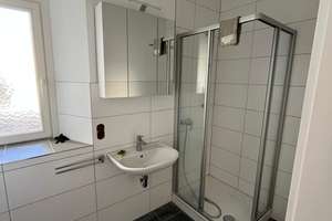 ** Wohnen in Karlsruhe - Sanierte Altbauwohnung mit Balkon in Karlsruhe Beiertheim! – Hohenzollernstr. 10, 76135 Beiertheim-Bulach, Karlsruhe – Vorschaubild 8