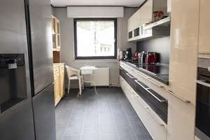 Ruhige ETW mit südlich ausgerichtetem Balkon und hohen Freizeitwert – Die vollständige Adresse der Immobilie erhältst du vom Anbieter., 58099 Boele, Hagen – Vorschaubild 6