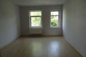 3-Zimmer-Wohnung in Leipzig Leutzsch – 4179 Leutzsch, Leipzig – Vorschaubild 4
