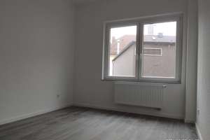 Helle 2-Zimmer-Wohnung, frisch saniert in Solingen-Mitte (Erstbezug) – Kölner Str. 82, 42651 Solingen-Mitte, Solingen – Vorschaubild 3