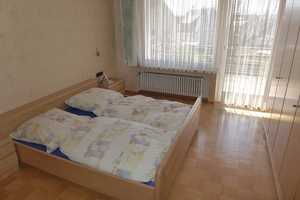 *** einzigartiges Gartenparadies mit viel Platz für die Familie *** – Reutlingen (Kreis) – Vorschaubild 13