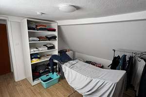 Gut geschnittene 4 Zimmer-Maisonette auf zwei Ebenen – Mülheimer Freiheit 122, 51065 Mülheim (Ortsteil), Köln – Vorschaubild 18