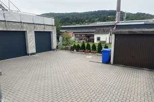 Interessantes freistehendes 2-Familienhaus mit exklusiver Ausstattung & großem Grundstück  – Die vollständige Adresse der Immobilie erhältst du vom Anbieter., 63857 Waldaschaff – Vorschaubild 6