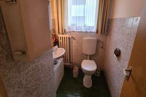 Bungalow , jetzt Provisionsfrei für den Käufer ! – Die vollständige Adresse der Immobilie erhältst du vom Anbieter., 64297 Eberstadt, Darmstadt – Vorschaubild 29