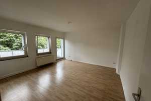 Helle 2-Zimmerwohnung mit großem Balkon – Krefeld – Vorschaubild 6