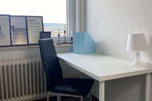Wunderschönes möbliertes Shared Apartment  Mitten in Stuttgart – Frühlingshalde 9, 70191 Mönchhalde, Stuttgart – Vorschaubild 3