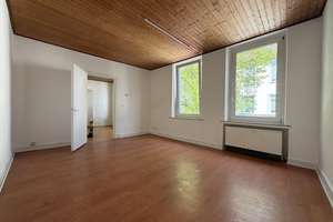 ++ HELLE 2-RAUM-WOHNUNG mit Gemeinschaftsgarten in Ohligs ++ – Kronenstr. 2, 42697 Ohligs/Aufderhöhe/Merscheid, Solingen – Vorschaubild 9