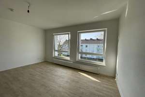 *moderne Balkonwohnung in guter Lage*energetisch modernisiert* – Auf dem Eichholz 16, 45359 Bedingrade, Essen – Vorschaubild 8