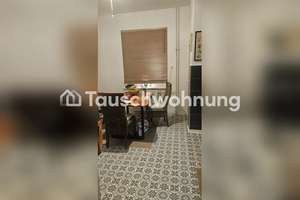 Tauschwohnung: 3-Zimmer-Wohnung in Hamburg Altona zum Tausch – Die vollständige Adresse der Immobilie erhältst du vom Anbieter., 22769 Altona-Nord, Hamburg – Vorschaubild 4