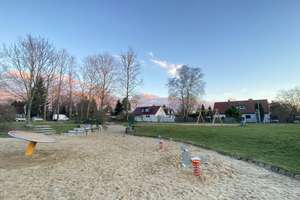 Property thumbnail 23