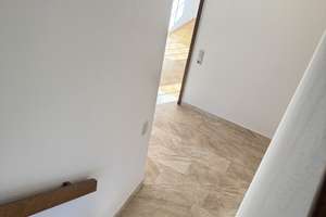 Einfamilien-Wohnhaus mit Einliegerwohnung in bester Lage zu verkaufen ! – Die vollständige Adresse der Immobilie erhältst du vom Anbieter., 36088 Hünfeld – Vorschaubild 15