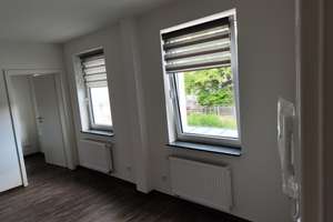 Gepflegte 2-Zimmer Wohnung im 1. OG in Fürth-Südstadt – Leyherstr. 7, 90763 Südstadt Industriegebiet, Fürth – Vorschaubild 4