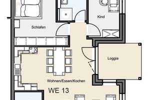 Property thumbnail 10