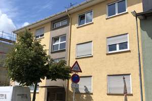 Hochwertig sanierte 3 Zimmerwohnung  mit Küche und Balkon – Rheinhäuserstr 66, 68804 Altlußheim – Vorschaubild 10