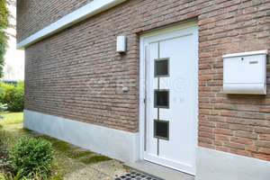 ZEITLOSE ARCHITEKTUR | BUNGALOW MIT EINLIEGERWOHNUNG | SIEGEN - HAARDTER BERG – Die vollständige Adresse der Immobilie erhältst du vom Anbieter., 57076 Weidenau, Siegen – Vorschaubild 15