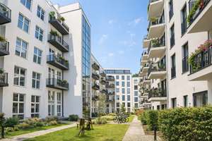 Property thumbnail 9