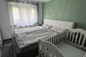 Gepflegte 2-Zimmerwohnung mit praktischer Raumaufteilung in zentrumnaher Lage – Ludwigsburg (Kreis) – Vorschaubild 6