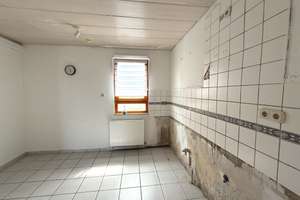 Die Alternative zur Wohnung - Häusle mit kleinem Garten und Terrasse wartet auf die Renovierung – Die vollständige Adresse der Immobilie erhältst du vom Anbieter., 72138 Kirchentellinsfurt – Vorschaubild 12
