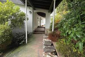 RESERVIERT - Außergewöhnlicher schöner Bungalow mit Einliegerwohnung in exklusiver Lage - Biedenkopf – Die vollständige Adresse der Immobilie erhältst du vom Anbieter., 35216 Biedenkopf – Vorschaubild 12