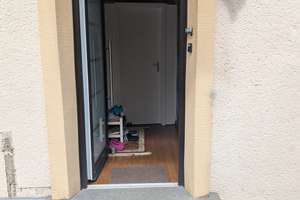 Wohnen mit Charakter: Einfamilienhaus in Mündelheim – Uerdinger Straße 149, 47259 Mündelheim, Duisburg – Vorschaubild 3
