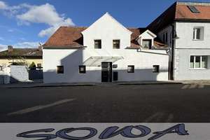 Modernisiertes Einfamilienhaus in Wellheim mit , Nebenräumen und Carport - Ein Objekt von Ihrem I... – Die vollständige Adresse der Immobilie erhältst du vom Anbieter., 91809 Wellheim – Vorschaubild 11