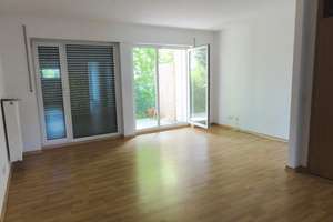 Zentrumsnah und ruhig Wohnen – Dreikronengasse 24, 99867 Gotha – Vorschaubild 2