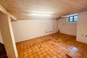 Großzügiges Einfamilienhaus mit prächtigem Gartengrundstück – Die vollständige Adresse der Immobilie erhältst du vom Anbieter., 42651 Solingen-Mitte, Solingen – Vorschaubild 22