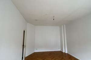 sanierter Altbau im Friedrichshain – Gürtelstraße 14, 10247 Friedrichshain, Berlin – Vorschaubild 4