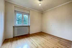 Repräsentative Altbauvilla auf über 1.200 m² großem Grundstück in Nürnberg-Reichelsdorf – Die vollständige Adresse der Immobilie erhältst du vom Anbieter., 90453 Reichelsdorf, Nürnberg – Vorschaubild 11