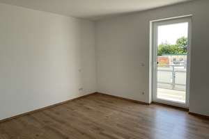 Verlieben ausdrücklich erlaubt - Die Schlüssel deiner Penthouse-Wohnung warten schon. ❤️🔑 – Großer Winkel 15, 38442 Sülfeld, Wolfsburg – Vorschaubild 9