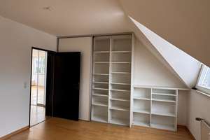 Großzügige Wohnung auf zwei Ebenen mitten im Viertel – Ostertorsteinweg 62-64, 28203 Ostertor, Bremen – Vorschaubild 12