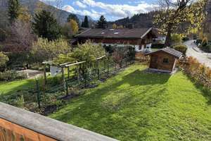 Hochwertige DHH in bevorzugter Lage, Rottach-Egern – Edelweißstraße 17, 83700 Rottach-Egern – Vorschaubild 18