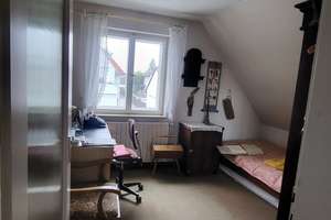 Property thumbnail 14