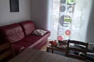 ***1 Zimmer in 2-WG ab 1.8.25, renoviert, inkl. Strom und Internet,**nur RWTH und TH Studenten** – Roermonder Str. 101, 52072 Aachen – Vorschaubild 6