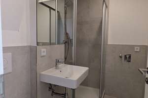 Single-Wohnung in ruhiger Tempelhofer Lage – Reulestraße 17, 12105 Mariendorf, Berlin – Vorschaubild 5