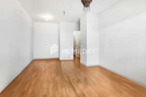 Helle 1-Zimmer-Wohnung mit Einbauküche & Keller – sofort bezugsfertig  – Die vollständige Adresse der Immobilie erhältst du vom Anbieter., 12055 Neukölln (Ortsteil), Berlin – Vorschaubild 6