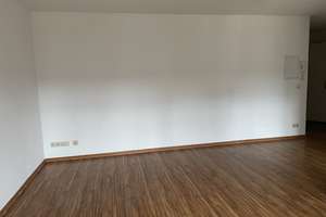 *EBK* Ruhig Wohnen in Elbnähe – Hertelstraße 21, 1307 Johannstadt-Nord, Dresden – Vorschaubild 5