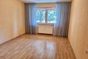 Provisionsfreie 3-Zimmer Wohnung mit Balkon in Stuttgart-Bad Cannstatt – Die vollständige Adresse der Immobilie erhältst du vom Anbieter., 70374 Espan, Stuttgart – Vorschaubild 5