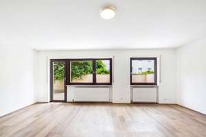 Bad Cannstatt mal anders: 3-Zimmer Wohnung mit Terrasse und außergewöhnlichem Gewölbekeller – Die vollständige Adresse der Immobilie erhältst du vom Anbieter., 70376 Neckarvorstadt, Stuttgart – Vorschaubild 7