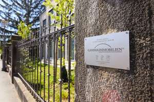 +++ Exklusive 3-Raum-Neubauwohnung mit TG-Stellplatz, EBK und Garten im Herzen von Blasewitz +++ – Die vollständige Adresse der Immobilie erhältst du vom Anbieter., 1309 Blasewitz (Stadtteil), Dresden – Vorschaubild 5
