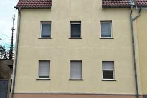 Einfamilienhaus mit Einliegerwohnung in Annaburg zu verkaufen – Wittenberg (Kreis) – Vorschaubild 2