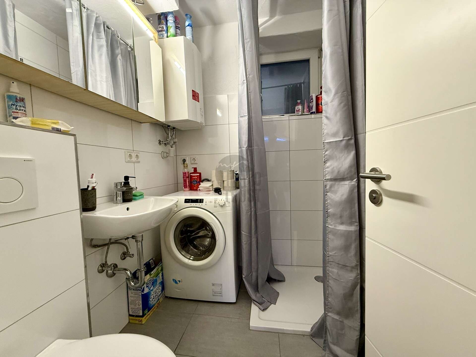 Immobilie in Waldbrunn - RUHIGE LAGE MIT TOLLER AUSSICHT - Bild 3