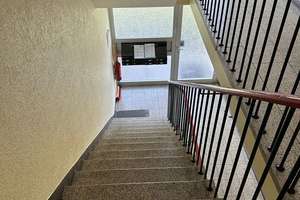 Charmante 3-Zimmer-Wohnung in Köln-Porz – Frisch modernisiert & bezugsfertig! – Friedensstr. 93, 51147 Grengel, Köln – Vorschaubild 26