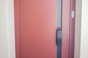 HOMESK: Vermietete 3-Zimmer-Wohnung mit Süd-West-Balkon und Aufzug in Reinickendorf – Meller Bogen 24, 13403 Reinickendorf (Ortsteil), Berlin – Vorschaubild 6