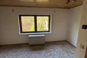 Großzügiges Einfamilienhaus mit 11 Zimmern in Wildbergerhütte-Bergerhof – Die vollständige Adresse der Immobilie erhältst du vom Anbieter., 51580 Reichshof – Vorschaubild 20