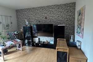 Schöne Doppelhaushälfte mit Garten & Balkon – Ahrstraße 12, 65439 Main-Taunus-Kreis – Vorschaubild 4