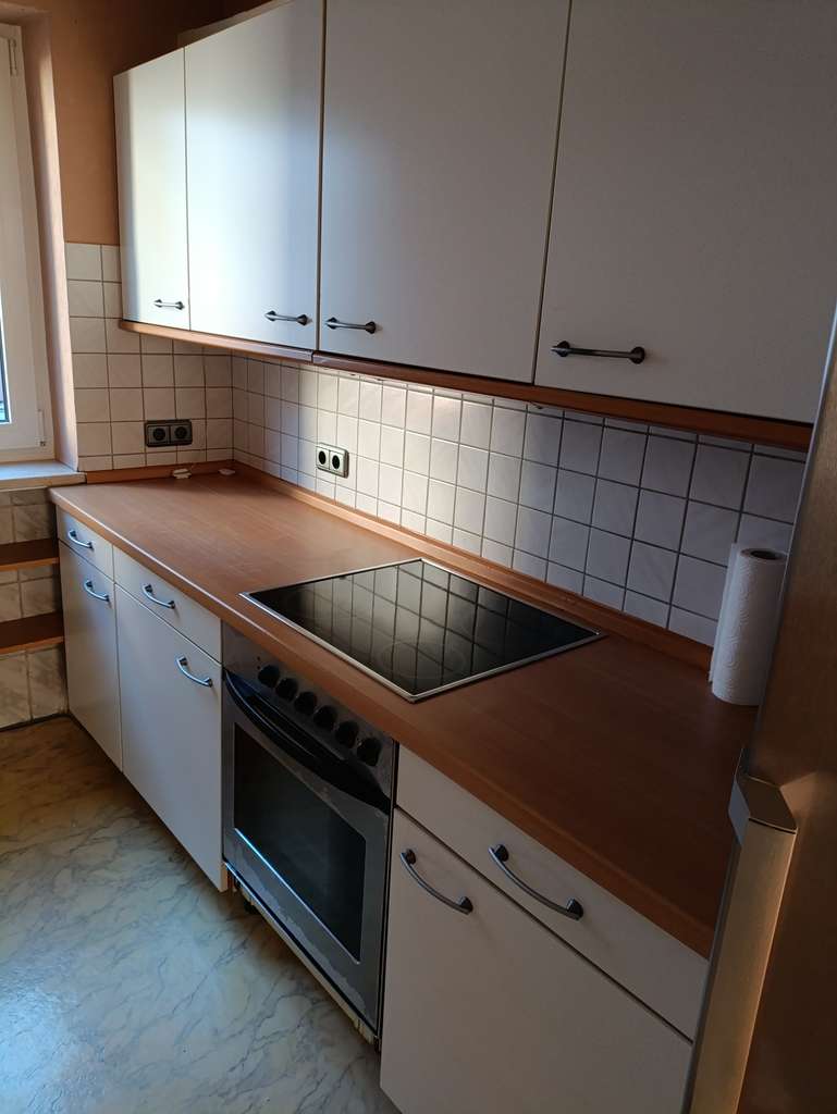 Immobilie in Immenstaad am Bodensee - Fast schon eine Maisonette: 3-4-Zimmer-Wohnung-zentrale Lage - Bild 3