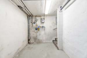 Familienglück in Bestlage: Doppelhaushälfte mit Garage in Ulm – Die vollständige Adresse der Immobilie erhältst du vom Anbieter., 89075 Eselsberg, Ulm – Vorschaubild 13
