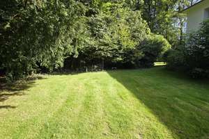 Uhlenhorster Wald I Top sanierte Wohnung I 2 Zimmer I  Parkett I inkl. Einbauküche I Balkon – Uhlenhorstweg 37, 45479 Broich, Mülheim an der Ruhr – Vorschaubild 32